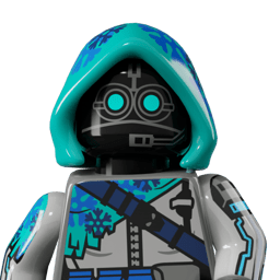 LEGO wide