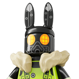 LEGO wide