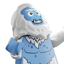 LEGO wide