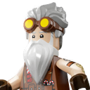 Default