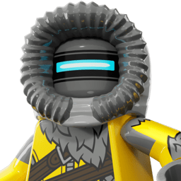 LEGO wide