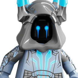 LEGO wide