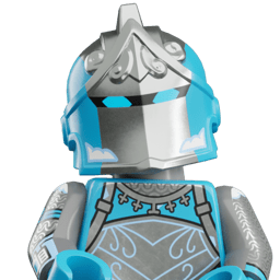 LEGO wide