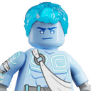 Default