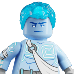 LEGO wide