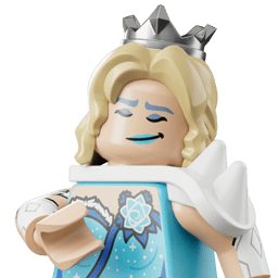 LEGO wide
