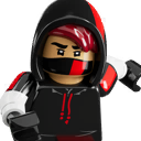 Default