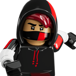 LEGO wide