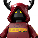 Default