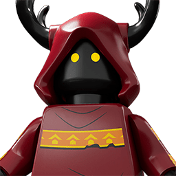 LEGO wide