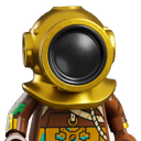 Default
