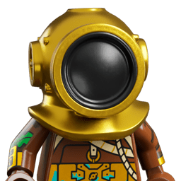 LEGO wide