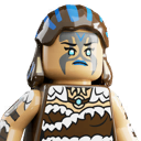Default