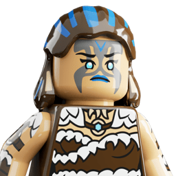 LEGO wide
