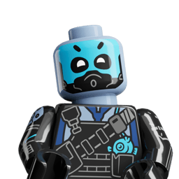 LEGO wide