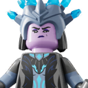 Default