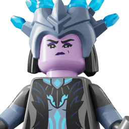 LEGO wide