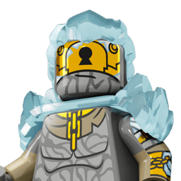 LEGO wide