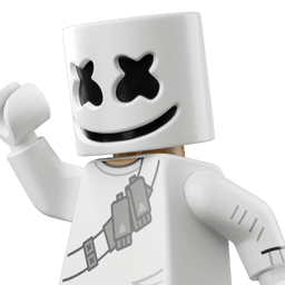 LEGO wide