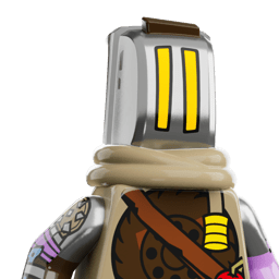 LEGO wide