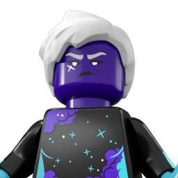 LEGO wide