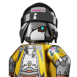 LEGO wide