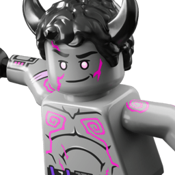 LEGO wide
