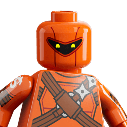 LEGO wide