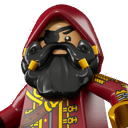 Default