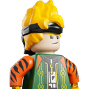 Default