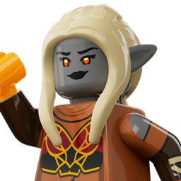 LEGO wide