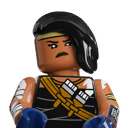 Default
