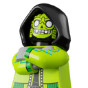 Default
