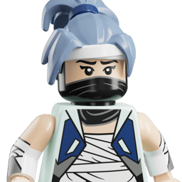 LEGO wide