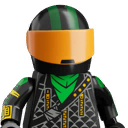 Default