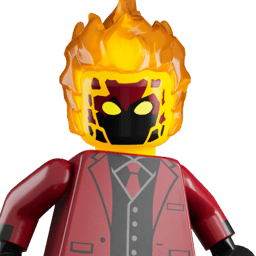 LEGO wide