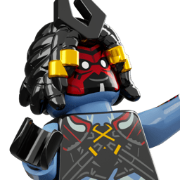LEGO wide