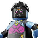 Default