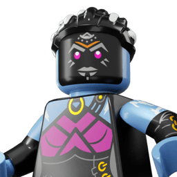 LEGO wide
