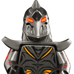 LEGO wide