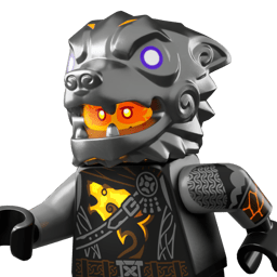 LEGO wide