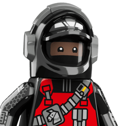 LEGO wide