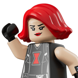 LEGO wide