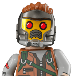 LEGO wide
