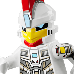 LEGO wide