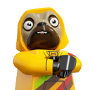 Default