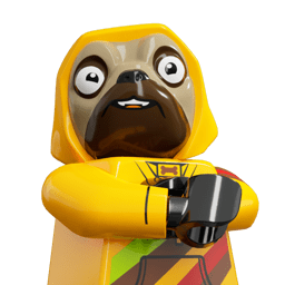 LEGO wide