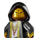 Default
