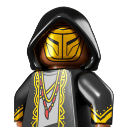 LEGO wide