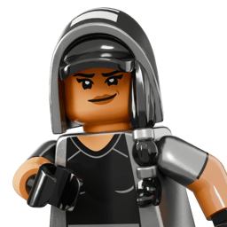 LEGO wide